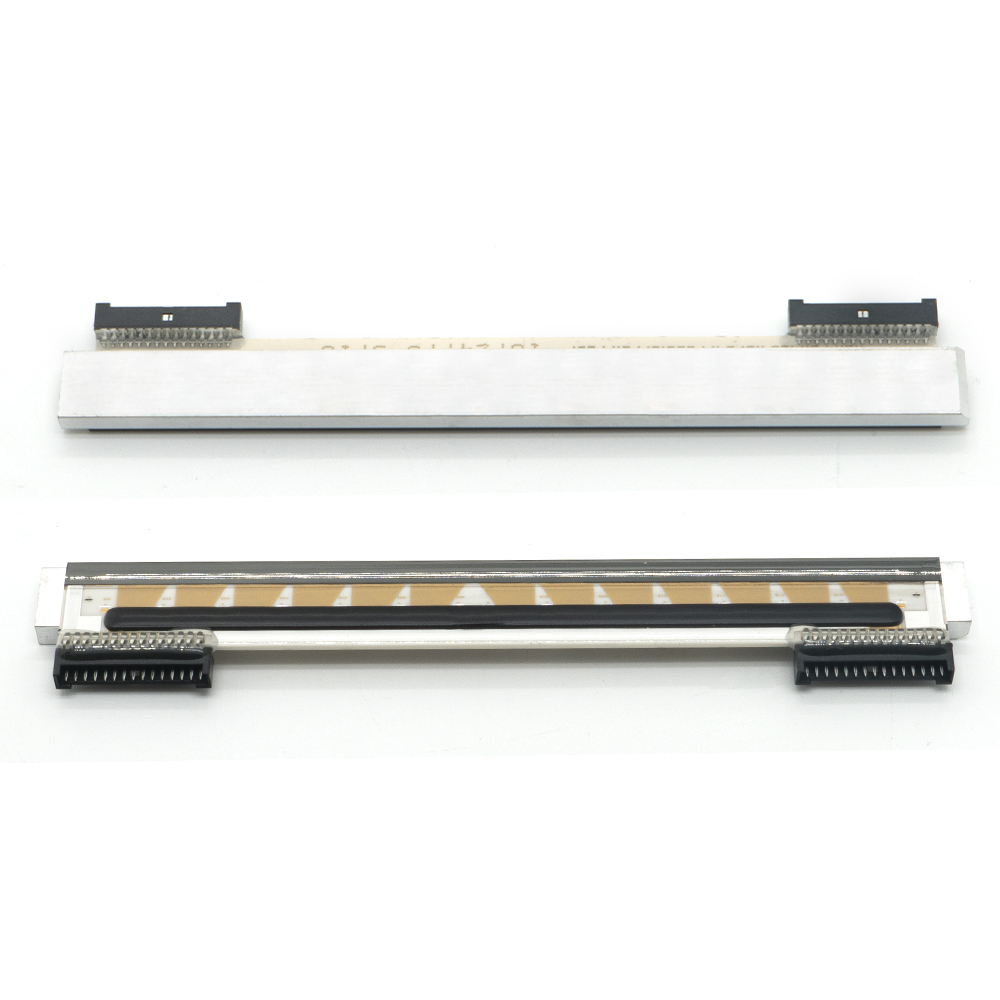 العلامة التجارية الجديدة رأس ا - مراجعة Zebra Tablet Accessories وسعره