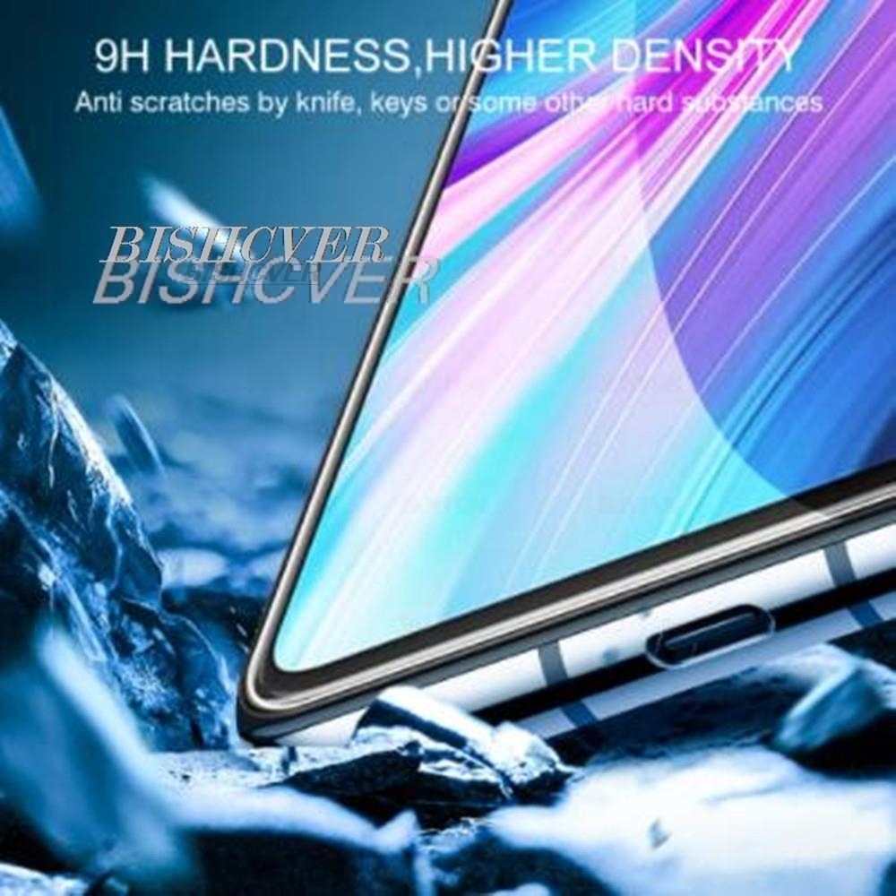 1-3 قطعة من الزجاج المقسى 9H ل - مراجعة Oneplus Tablet Accessories وسعره
