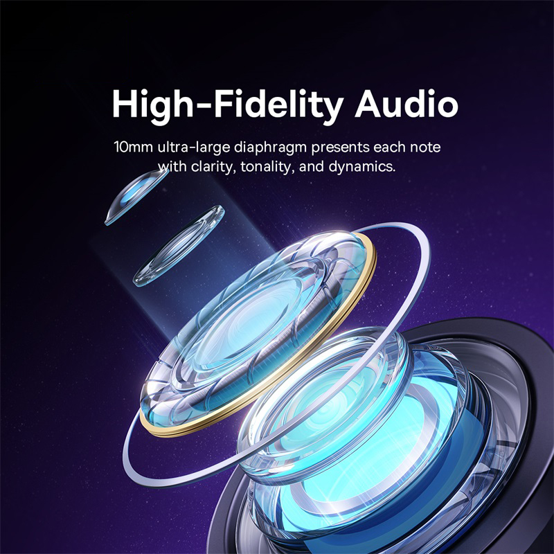 سماعات أذن سلكية من Baseus Enc - مراجعة Wired Earphone Lightning وسعره