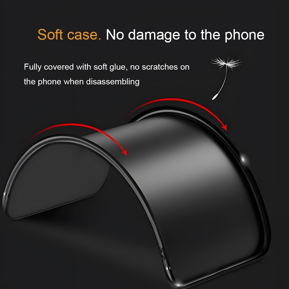 غطاء هاتف فاشن سميث مخطط لسامس - مراجعة Samsung Galaxy S24 وسعره